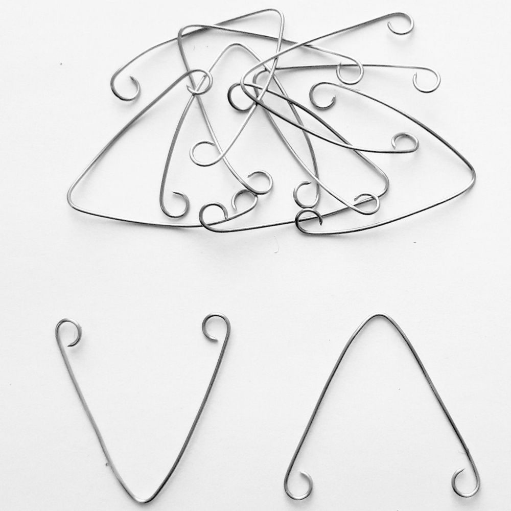 картинка Магистр НХ УТЗ-ТриК. Нагревательный элемент являющийся официальным дистрибьютором в России 