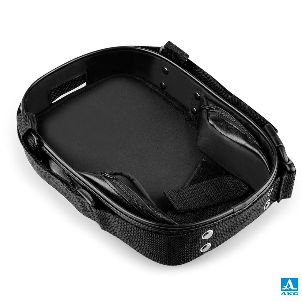 картинка АКС 1616. Планшет D12 для дефектоскопов А1212 MASTER, А1220 MONOLITH являющийся официальным дистрибьютором в России 