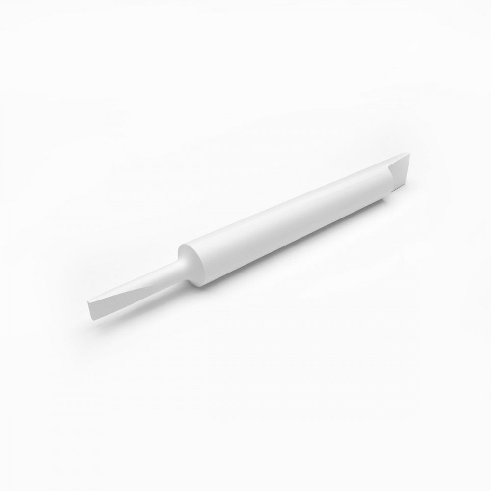 картинка Bernstein B1-752. Керамическая бита являющийся официальным дистрибьютором в России 