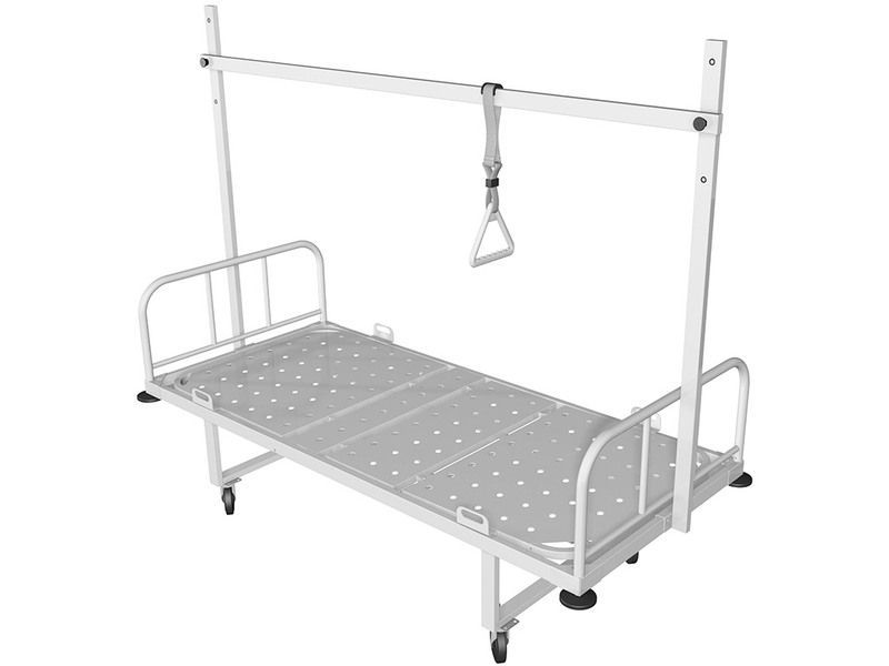 картинка ПРАКТИК КМ. Рама Балканского являющийся официальным дистрибьютором в России 