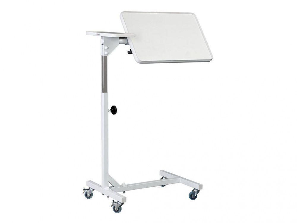 картинка ПРАКТИК МД SP N. Стол прикроватный являющийся официальным дистрибьютором в России 