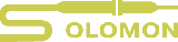 SOLOMON