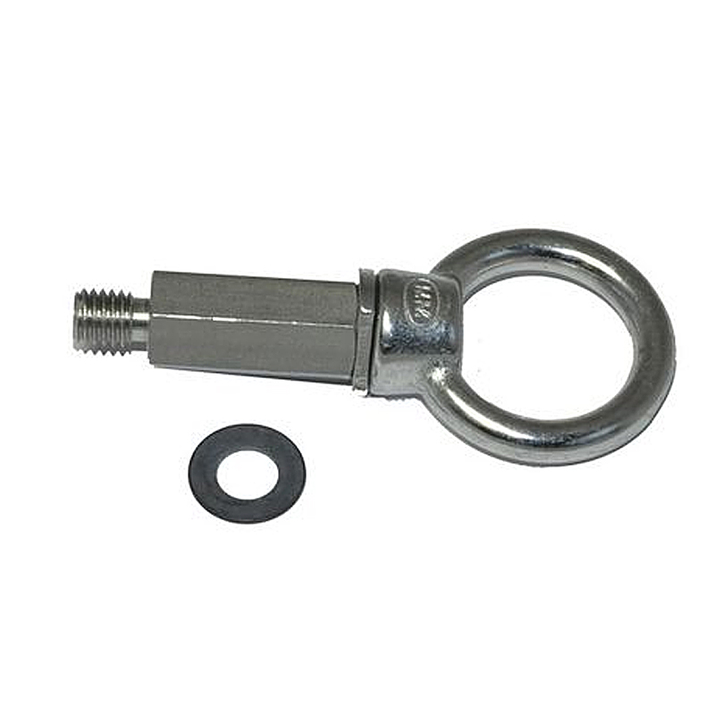 картинка ViBRA (Shinko Denshi) HJKUH. Крюк для взвешивания являющийся официальным дистрибьютором в России 