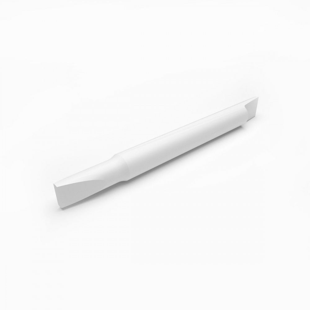 картинка Bernstein B1-756. Керамическая бита являющийся официальным дистрибьютором в России 