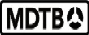 MDTB
