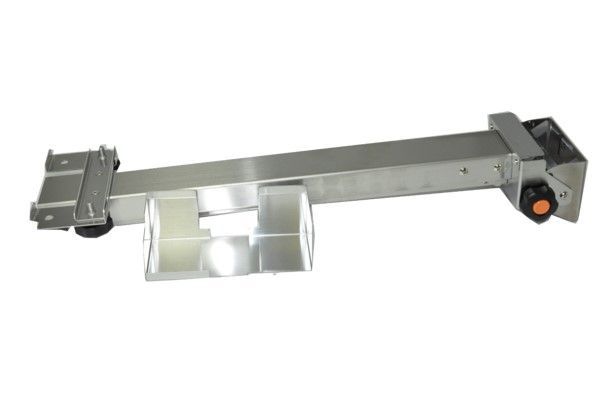 картинка ViBRA (Shinko Denshi) HJKPK. Стойка для дисплея являющийся официальным дистрибьютором в России 