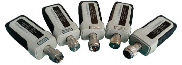 картинка АКИП 781703L. Датчик преобразователь мощности являющийся официальным дистрибьютором в России 