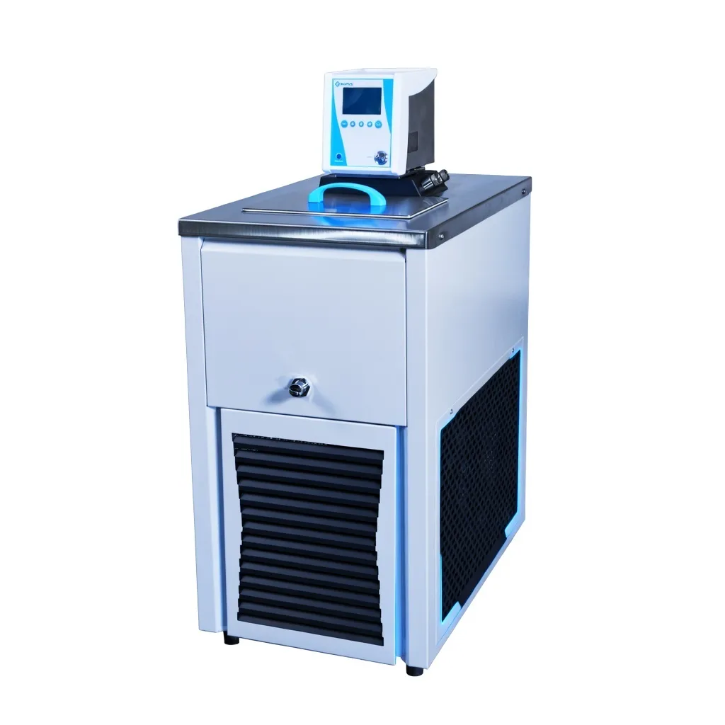 Термостаты