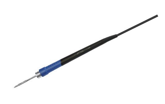 картинка Atten GT-Y050 (50 Вт). Паяльник являющийся официальным дистрибьютором в России 