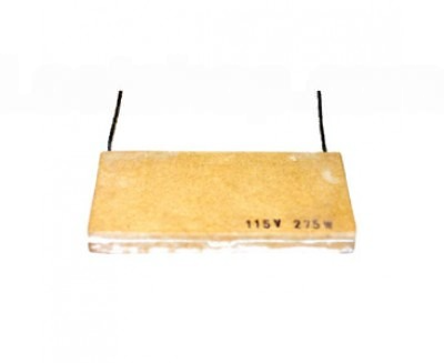 картинка Ersa 05X100A6. Нагревательный элемент для паяльной ванны T1 являющийся официальным дистрибьютором в России 