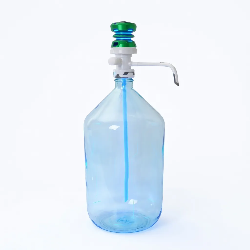 Перекачивающие системы