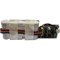 картинка ViBRA (Shinko Denshi) SJBT(S). Аккумуляторная батарея являющийся официальным дистрибьютором в России 