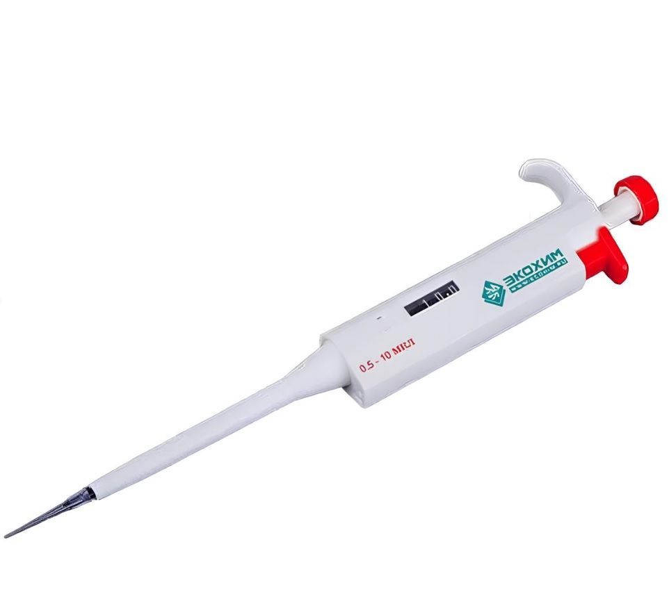 картинка ЭКОХИМ ОПА-0,5-10. Дозатор являющийся официальным дистрибьютором в России 