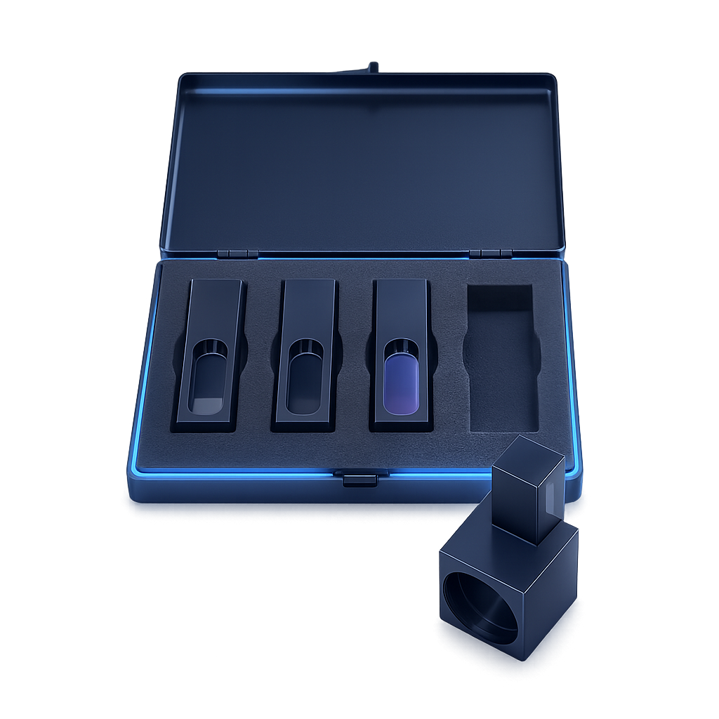 Светофильтры