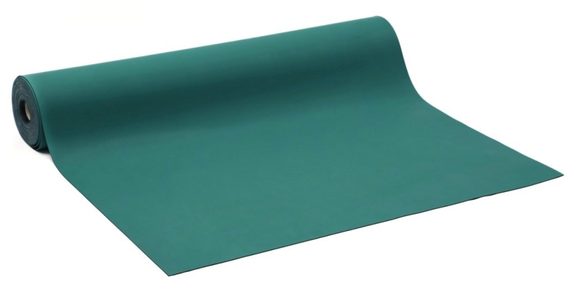 картинка ELK-T-B. Антистатический коврик являющийся официальным дистрибьютором в России 