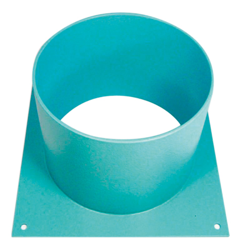 картинка Weller (58735920). Присоединительный патрубок для Zero Smog 20T являющийся официальным дистрибьютором в России 