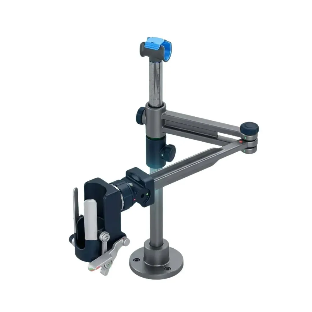 Штативы и крепления