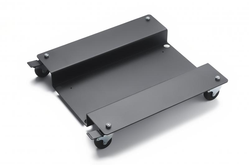 картинка Weller (53659299). Тележка с роликами для WFE 2X являющийся официальным дистрибьютором в России 