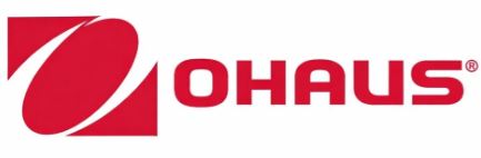 Ohaus