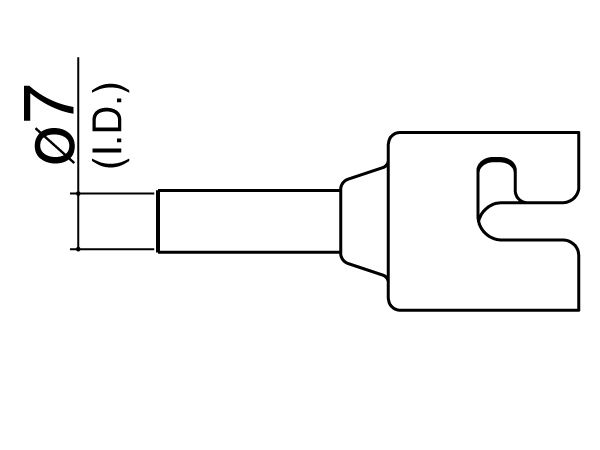 N51-04 Nozzle.jpg