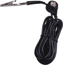 картинка CT Brand CT-511E. Провод заземления являющийся официальным дистрибьютором в России 