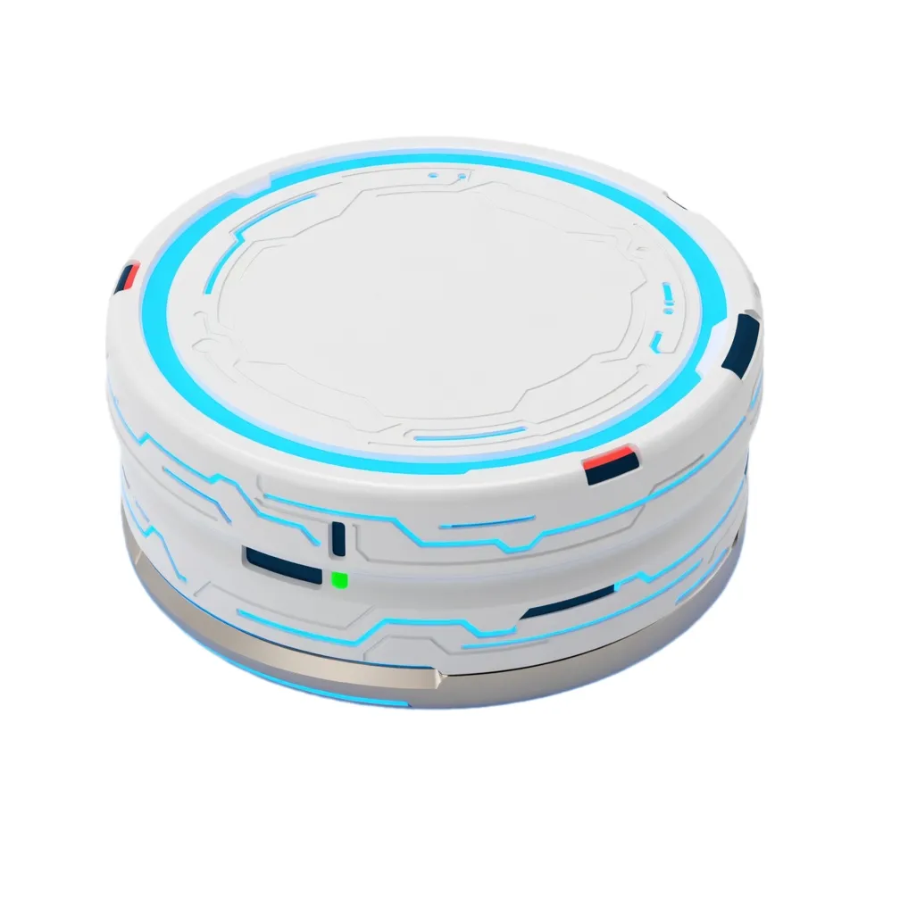 Очистительные пасты и активаторы для паяльных жал