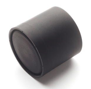 картинка Weller (58762774). Колпачок для соединений являющийся официальным дистрибьютором в России 