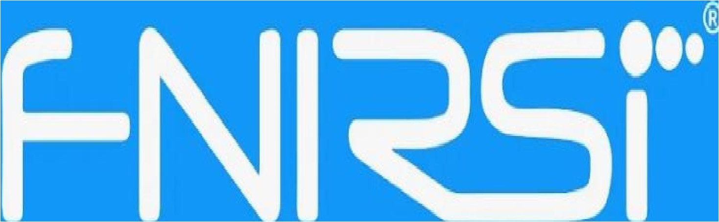 FNIRSI