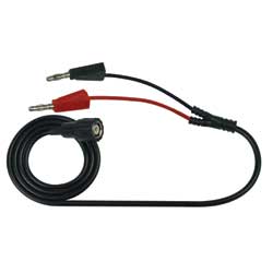 картинка АКИП 21.030. Провод соединительный являющийся официальным дистрибьютором в России 