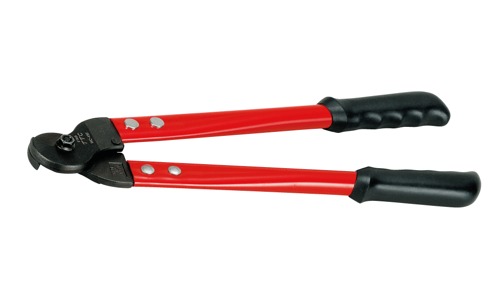 картинка Tsunoda WC-600. Тросорезы являющийся официальным дистрибьютором в России 