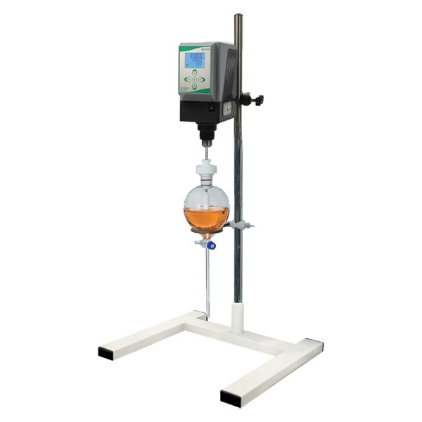 картинка Экрос 8000 (ПЭ-8000). Экстрактор являющийся официальным дистрибьютором в России 