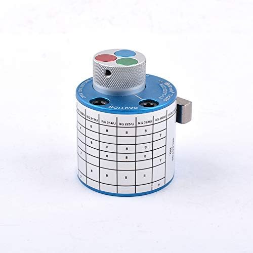 картинка JRready TH285. Позиционер являющийся официальным дистрибьютором в России 