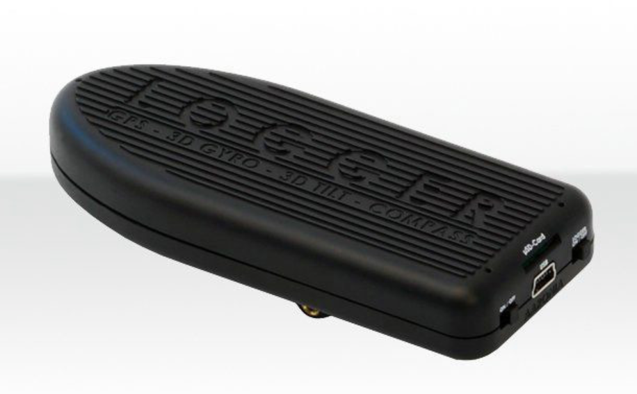 картинка АКИП GPS Logger. GPS-логгер для антенн являющийся официальным дистрибьютором в России 