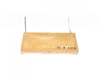 картинка Ersa 05X100P2. Нагревательный элемент для паяльной ванны T06 являющийся официальным дистрибьютором в России 