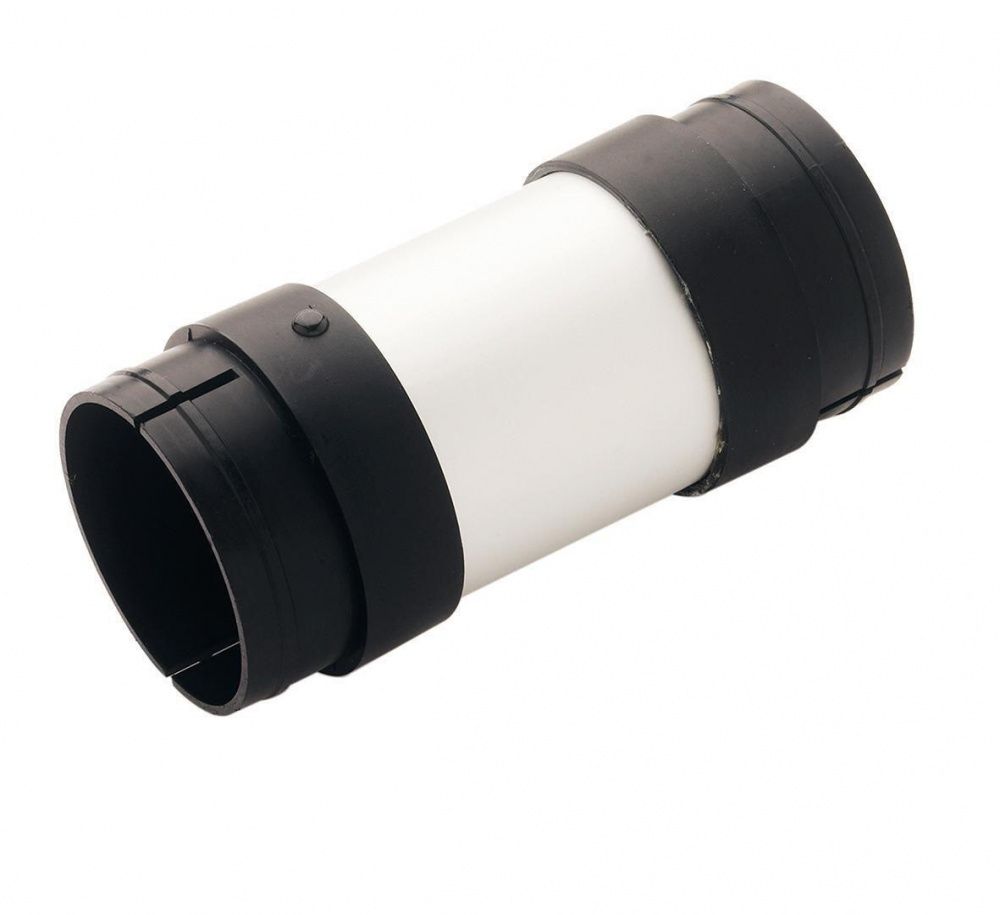 картинка Weller (58762755). Двойное штекерное соединение Easy-Click 60 являющийся официальным дистрибьютором в России 