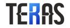 TERAS