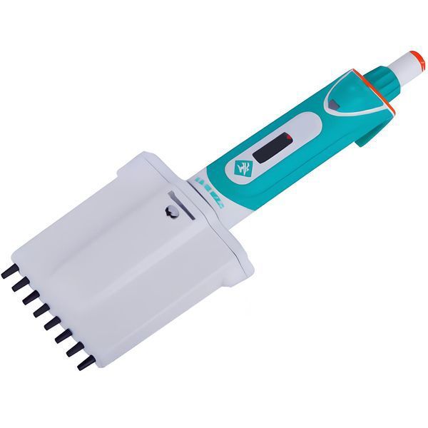 картинка Экрос МП(А)-8/5-50 (Смарт). Дозатор являющийся официальным дистрибьютором в России 