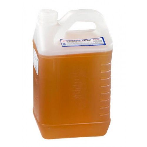 картинка Multicore R41 01i. Флюс безотмывочный однокомпонентный 5 л являющийся официальным дистрибьютором в России 