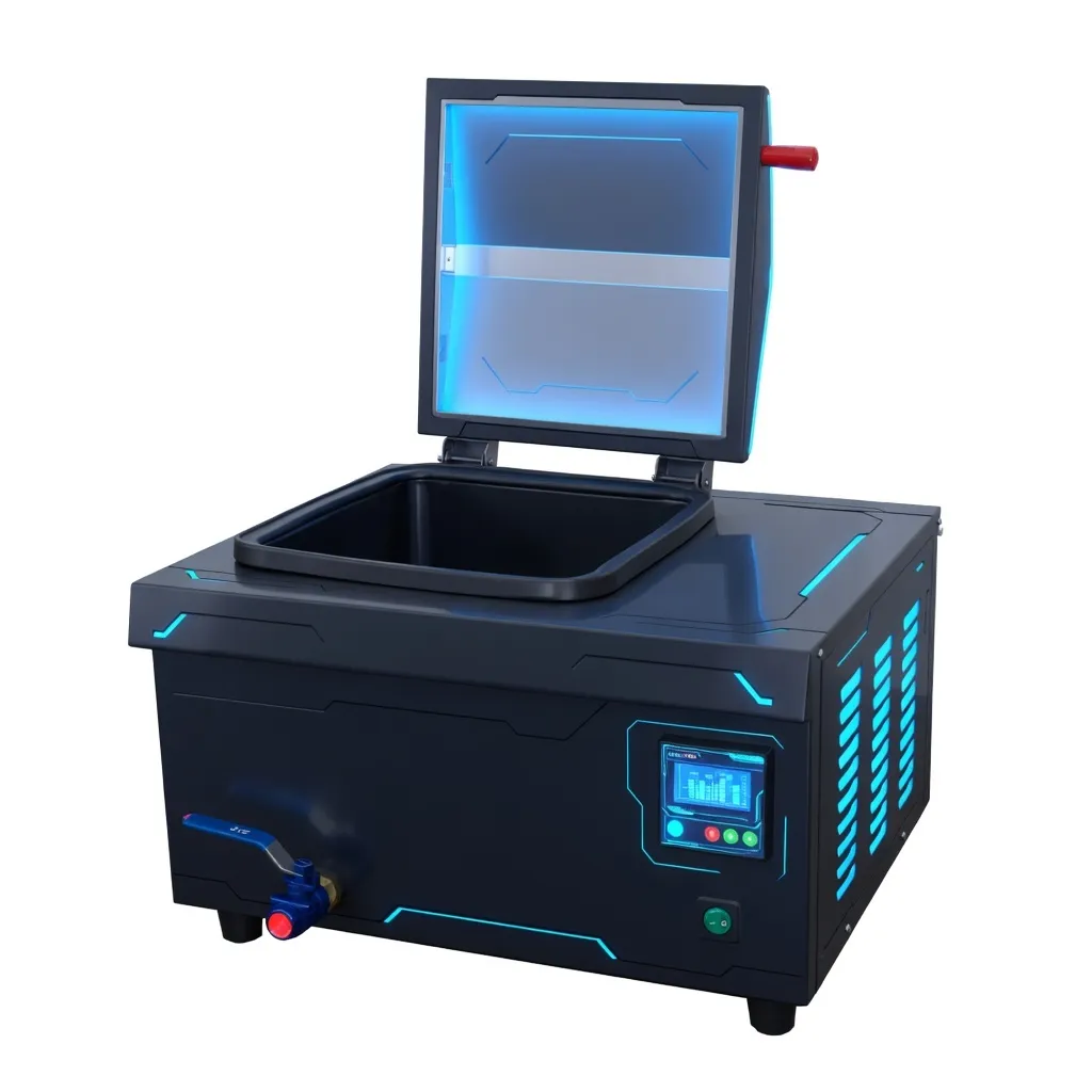 Лабораторные бани