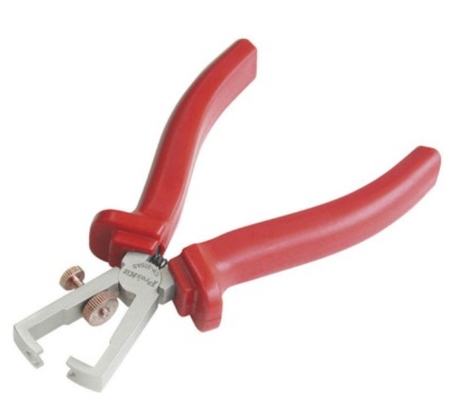 картинка ProsKit CP-370AS. Стриппер являющийся официальным дистрибьютором в России 