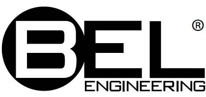 BEL ENGINEERING