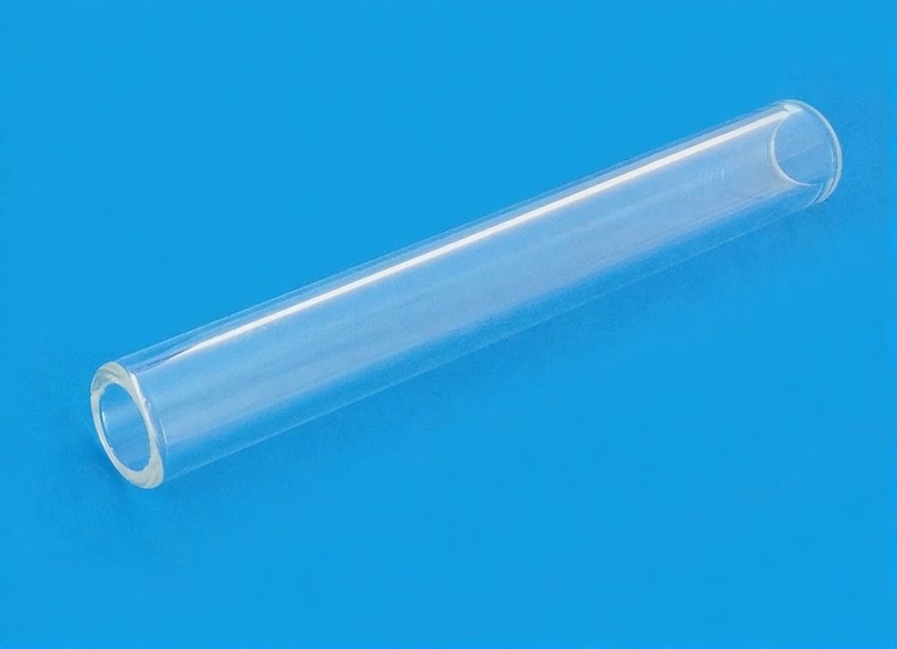 картинка Xytronic 75-160110. Накопитель припоя кварцевый являющийся официальным дистрибьютором в России 