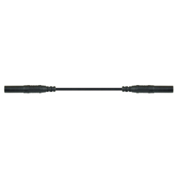 картинка АКИП 22.320.100.2. Провод соединительный являющийся официальным дистрибьютором в России 