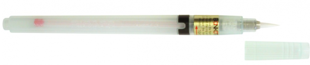 картинка Ersa BONPEN. Аппликатор для флюса являющийся официальным дистрибьютором в России 