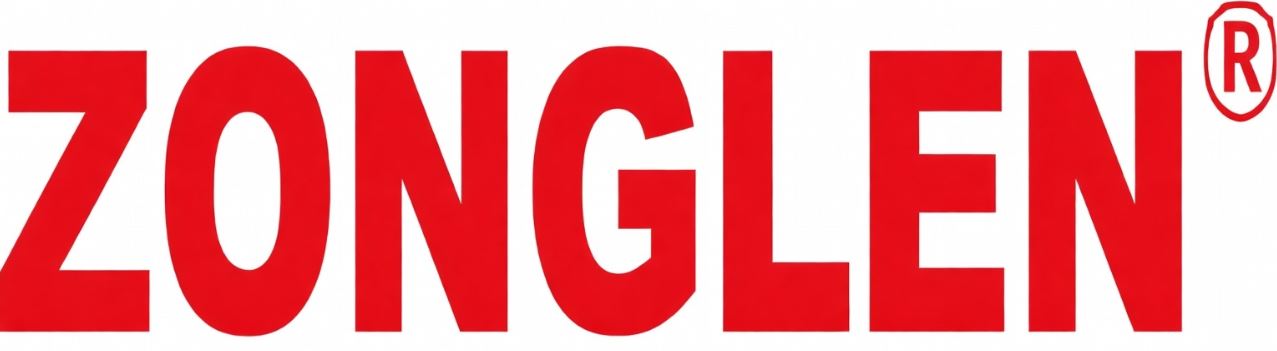 Zonglen