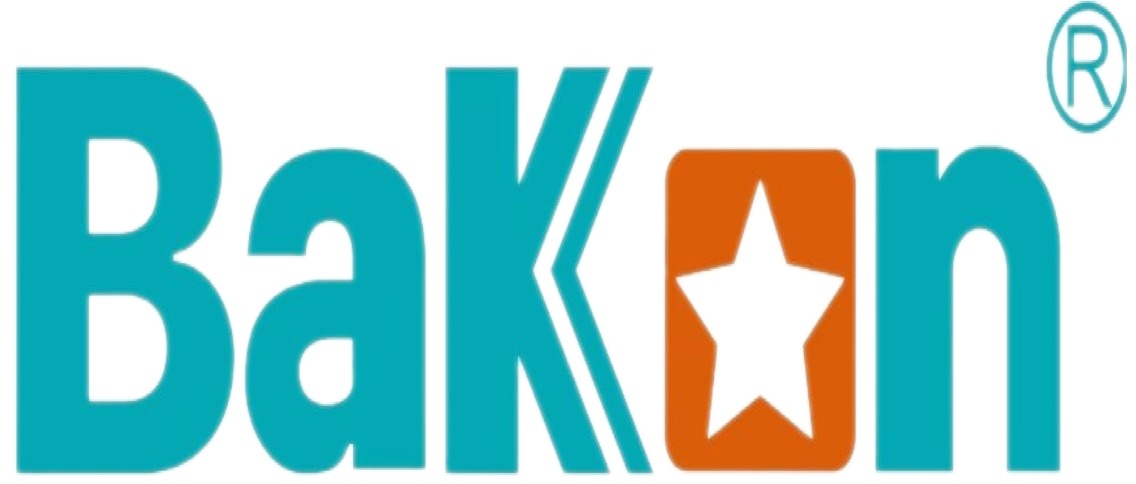 BaKon
