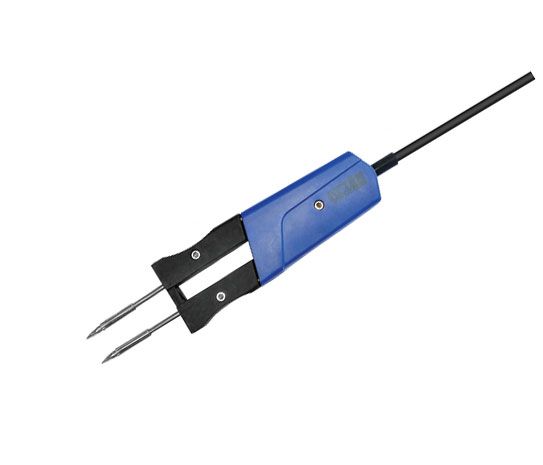 картинка Atten GT-N100 (50 Вт×2). Термопинцет являющийся официальным дистрибьютором в России 