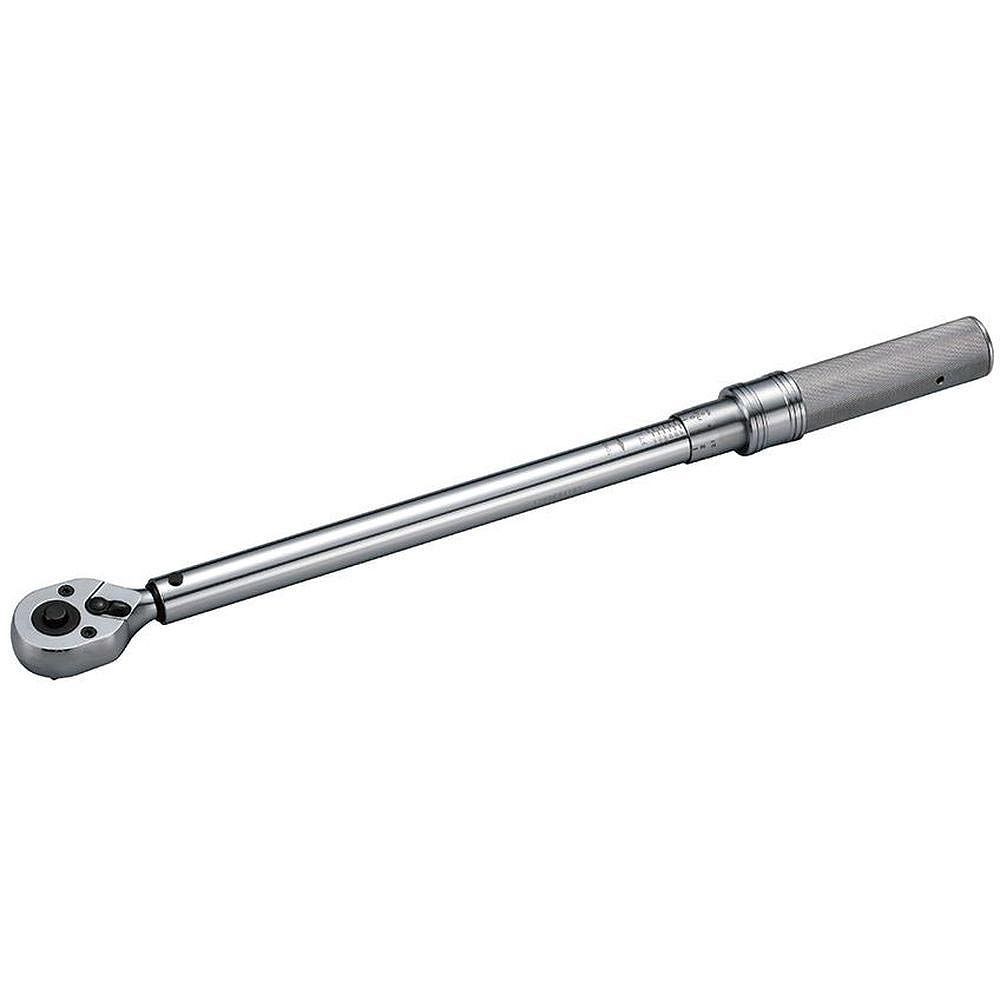 картинка ProsKit HW-T41-525. Динамометрический ключ 1/4 являющийся официальным дистрибьютором в России 