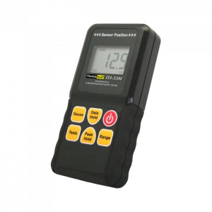 картинка ПрофКиП П3-33М. Измеритель электромагнитного поля являющийся официальным дистрибьютором в России 