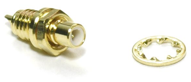 картинка АКТАКОМ SMB-9113. Разъем являющийся официальным дистрибьютором в России 